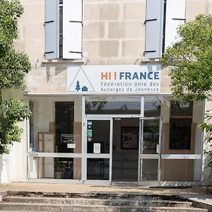 Hi Arles